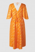 Second Female Honesty Dress